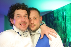 IMG_7100