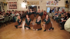 64. 1. Hauptveranstaltung 14.02.