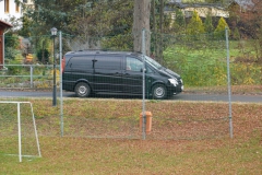 CCV00061