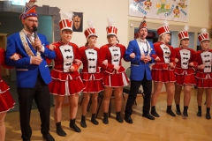 CCV00443
