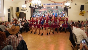 Auftaktveranstaltung 15.11.