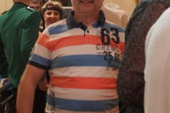 CCV00042