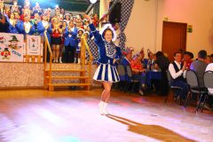 IMG_1343