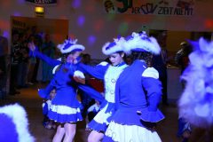 IMG_1382