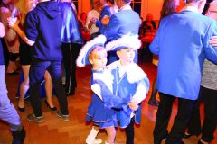 IMG_1559