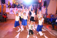 IMG_1606