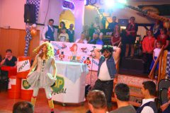 IMG_1676