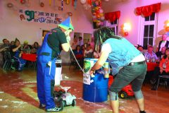 IMG_1683