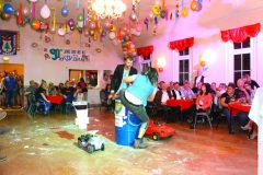 IMG_1688