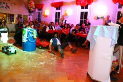 IMG_1719
