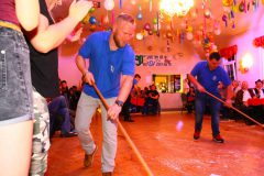IMG_1744