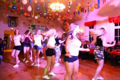 IMG_1750