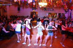 IMG_1755