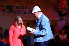 IMG_1773
