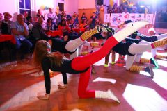IMG_1855