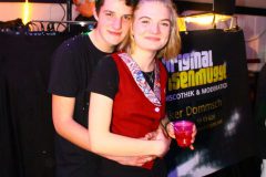 IMG_1965