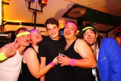 IMG_1968