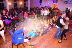 IMG_2010