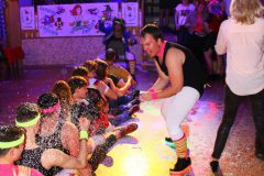 IMG_2013
