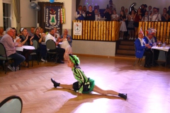 IMG_9308