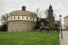 Foto-29.04.23-17-10-52