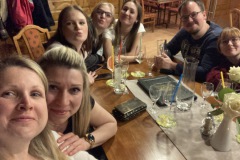 Foto-29.04.23-21-07-27