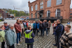 PXL_20230429_100234156