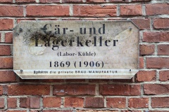 PXL_20230429_103250010
