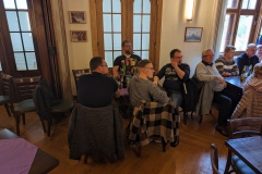 PXL_20230429_122122835