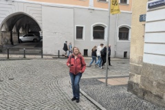 PXL_20230429_135217662