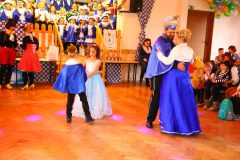 IMG_2611