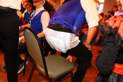 IMG_2879