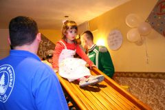 IMG_3959