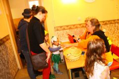 IMG_3961