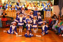 IMG_4041