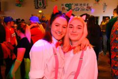 IMG_4077
