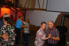 IMG_6778