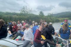 IMG-20220709-WA0009