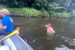 IMG-20220709-WA0010