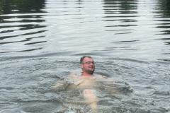 IMG-20220709-WA0012