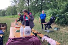 IMG-20220709-WA0018