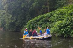 IMG-20220710-WA0000