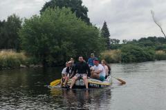 IMG-20220710-WA0005