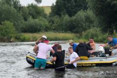 IMG-20220710-WA0006
