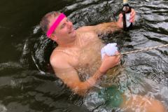 IMG-20220710-WA0007