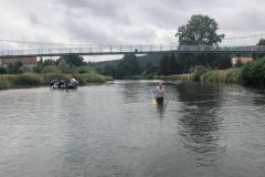 IMG-20220710-WA0012