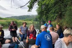 IMG-20220710-WA0014