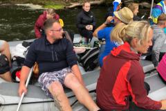 IMG-20220710-WA0017