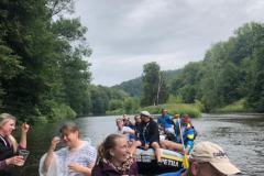 IMG-20220710-WA0018