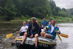 IMG-20220710-WA0019